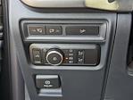 2024 Ford F-150 SuperCrew Cab 4WD Pickup for sale #RKE30165 - photo 17