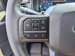2024 Ford F-150 SuperCrew Cab 4WD Pickup for sale #RKE30165 - photo 18