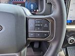 2024 Ford F-150 SuperCrew Cab 4WD Pickup for sale #RKE30165 - photo 19
