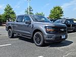 2024 Ford F-150 SuperCrew Cab 4WD Pickup for sale #RKE30165 - photo 3
