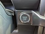 2024 Ford F-150 SuperCrew Cab 4WD Pickup for sale #RKE30165 - photo 20