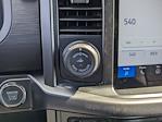 2024 Ford F-150 SuperCrew Cab 4WD Pickup for sale #RKE30165 - photo 21