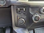 2024 Ford F-150 SuperCrew Cab 4WD Pickup for sale #RKE30165 - photo 22