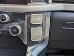 2024 Ford F-150 SuperCrew Cab 4WD Pickup for sale #RKE30165 - photo 23