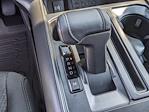 2024 Ford F-150 SuperCrew Cab 4WD Pickup for sale #RKE30165 - photo 24
