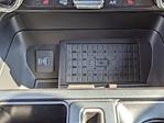 2024 Ford F-150 SuperCrew Cab 4WD Pickup for sale #RKE30165 - photo 25