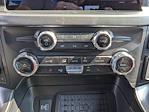 2024 Ford F-150 SuperCrew Cab 4WD Pickup for sale #RKE30165 - photo 26