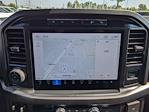 2024 Ford F-150 SuperCrew Cab 4WD Pickup for sale #RKE30165 - photo 27