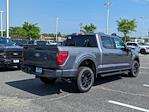 2024 Ford F-150 SuperCrew Cab 4WD Pickup for sale #RKE30165 - photo 2