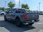 2024 Ford F-150 SuperCrew Cab 4WD Pickup for sale #RKE30165 - photo 4