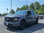 2024 Ford F-150 SuperCrew Cab 4WD Pickup for sale #RKE30165 - photo 5