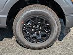2024 Ford F-150 SuperCrew Cab 4WD Pickup for sale #RKE30165 - photo 6