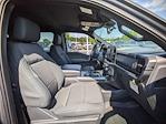 2024 Ford F-150 SuperCrew Cab 4WD Pickup for sale #RKE30165 - photo 7