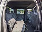 2024 Ford F-150 SuperCrew Cab 4WD Pickup for sale #RKE30165 - photo 8