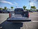 2024 Ford F-150 SuperCrew Cab 4WD Pickup for sale #RKE30165 - photo 9