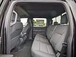2024 Ford F-150 SuperCrew Cab 4WD Pickup for sale #RKE31745 - photo 11