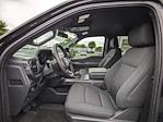 2024 Ford F-150 SuperCrew Cab 4WD Pickup for sale #RKE31745 - photo 12