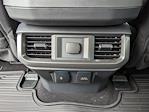 2024 Ford F-150 SuperCrew Cab 4WD Pickup for sale #RKE31745 - photo 13