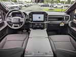 2024 Ford F-150 SuperCrew Cab 4WD Pickup for sale #RKE31745 - photo 14