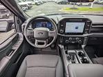 2024 Ford F-150 SuperCrew Cab 4WD Pickup for sale #RKE31745 - photo 15