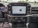 2024 Ford F-150 SuperCrew Cab 4WD Pickup for sale #RKE31745 - photo 16