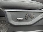 2024 Ford F-150 SuperCrew Cab 4WD Pickup for sale #RKE31745 - photo 18