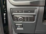 2024 Ford F-150 SuperCrew Cab 4WD Pickup for sale #RKE31745 - photo 19