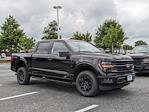 2024 Ford F-150 SuperCrew Cab 4WD Pickup for sale #RKE31745 - photo 3