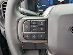 2024 Ford F-150 SuperCrew Cab 4WD Pickup for sale #RKE31745 - photo 20