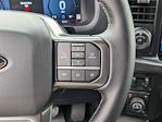 2024 Ford F-150 SuperCrew Cab 4WD Pickup for sale #RKE31745 - photo 21