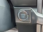 2024 Ford F-150 SuperCrew Cab 4WD Pickup for sale #RKE31745 - photo 22