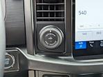 2024 Ford F-150 SuperCrew Cab 4WD Pickup for sale #RKE31745 - photo 23