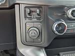 2024 Ford F-150 SuperCrew Cab 4WD Pickup for sale #RKE31745 - photo 24