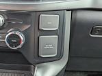 2024 Ford F-150 SuperCrew Cab 4WD Pickup for sale #RKE31745 - photo 25