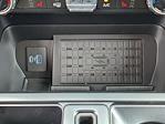 2024 Ford F-150 SuperCrew Cab 4WD Pickup for sale #RKE31745 - photo 26