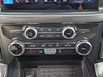 2024 Ford F-150 SuperCrew Cab 4WD Pickup for sale #RKE31745 - photo 27