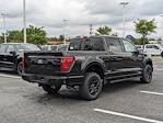 2024 Ford F-150 SuperCrew Cab 4WD Pickup for sale #RKE31745 - photo 2