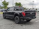 2024 Ford F-150 SuperCrew Cab 4WD Pickup for sale #RKE31745 - photo 4