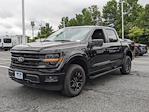 2024 Ford F-150 SuperCrew Cab 4WD Pickup for sale #RKE31745 - photo 5