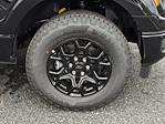 2024 Ford F-150 SuperCrew Cab 4WD Pickup for sale #RKE31745 - photo 6
