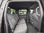 2024 Ford F-150 SuperCrew Cab 4WD Pickup for sale #RKE31745 - photo 8
