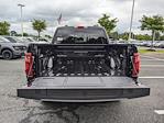 2024 Ford F-150 SuperCrew Cab 4WD Pickup for sale #RKE31745 - photo 9