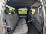 2024 Ford F-150 SuperCrew Cab 4WD Pickup for sale #RKE49288 - photo 13