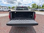 2024 Ford F-150 SuperCrew Cab 4WD Pickup for sale #RKE49288 - photo 3