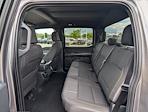 2024 Ford F-150 SuperCrew Cab 4WD Pickup for sale #RKE49288 - photo 14