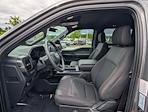 2024 Ford F-150 SuperCrew Cab 4WD Pickup for sale #RKE49288 - photo 15