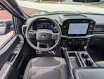 2024 Ford F-150 SuperCrew Cab 4WD Pickup for sale #RKE49288 - photo 16