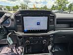 2024 Ford F-150 SuperCrew Cab 4WD Pickup for sale #RKE49288 - photo 17
