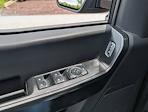 2024 Ford F-150 SuperCrew Cab 4WD Pickup for sale #RKE49288 - photo 18