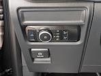 2024 Ford F-150 SuperCrew Cab 4WD Pickup for sale #RKE49288 - photo 19
